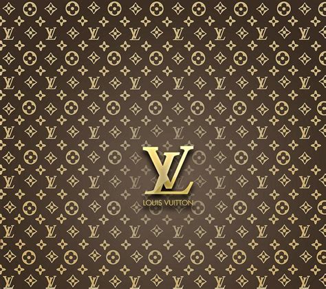 louis vuitton steam background|Louis Vuitton 4k wallpaper.